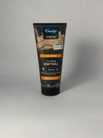 Kneipp 2-in-1 douchegel en shampoo (200ml), Ophalen of Verzenden, Nieuw, Bad & Douche