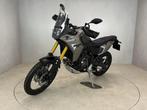 Yamaha XTZ 700 TENERE (bj 2025), Motoren, Motoren | Yamaha, Bedrijf, Toermotor