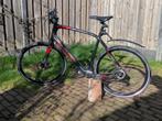 Specialised Sirrus, 28 inch, Gebruikt, 15 tot 20 versnellingen, 57 tot 61 cm