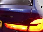 BMW 5 Serie Touring 530e xDrive M Sport Plug In Hybrid PHEV, Auto's, Te koop, Gebruikt, 750 kg, Vierwielaandrijving