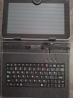 Nieuwe tablet, Computers en Software, Android Tablets, Ophalen of Verzenden, Nieuw