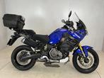 Yamaha XT 1200 Z ABS TENERE (bj 2015), Motoren, Motoren | Yamaha, Bedrijf, Toermotor
