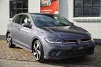 Volkswagen Polo 2.0 TSI GTI IQ LED-Grill Virtual Adap-Cruise, Euro 6, 4 cilinders, 1984 cc, Bedrijf