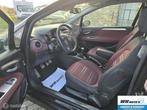 Fiat Punto Evo 1.3 M-Jet Lounge nette auto!, Voorwielaandrijving, Euro 5, Gebruikt, 4 cilinders