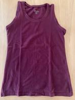 Topje van Dolce Bella , maat Medium nog NIEUW (R106), Maat 38/40 (M), Dolce Bella, Paars, Nieuw