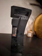 Gazelle Kalkhoff Impulse Fiets Accu 17Ah 36V Frame, Audio, Tv en Foto, Accu's en Batterijen, Ophalen of Verzenden, Zo goed als nieuw