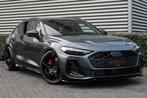Audi S5 Avant ABT 440 PK l ABT exterieur l ABT 20'' l ABT, Auto's, 1940 kg, Gebruikt, 2994 cc, Leder