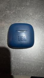 JBL Tune Draadloze Oortjes, Ophalen of Verzenden, Zo goed als nieuw, Overige merken, Draadloos