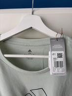 Nieuw Adidas T-shirt (maat 2XL), Nieuw, Overige maten, Ophalen of Verzenden, Adidas