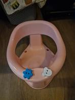 Douche stoeltje baby, Ophalen, Overige typen