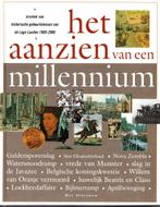 Het aanzien van een millennium; 1000jaar Nederland in Europa, Nieuw, Willem Velema, 20e eeuw of later, Verzenden