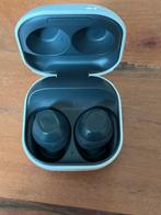 Samsung Buds - Draadloze Oordopjes, Ophalen of Verzenden, Gebruikt, Draadloos