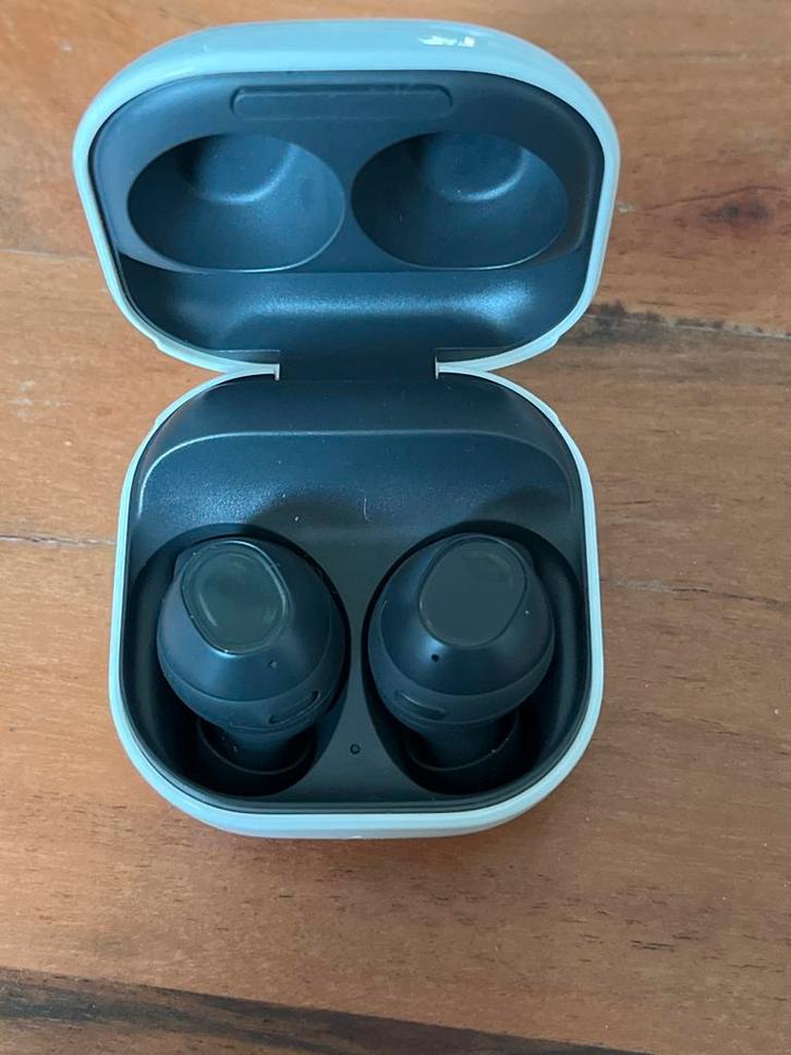Samsung Buds - Draadloze Oordopjes, Audio, Tv en Foto, Koptelefoons, Gebruikt, Draadloos, Ophalen of Verzenden