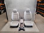 Bekleding set CLS 218 2011 id o52650, Gebruikt, Mercedes-Benz, Ophalen