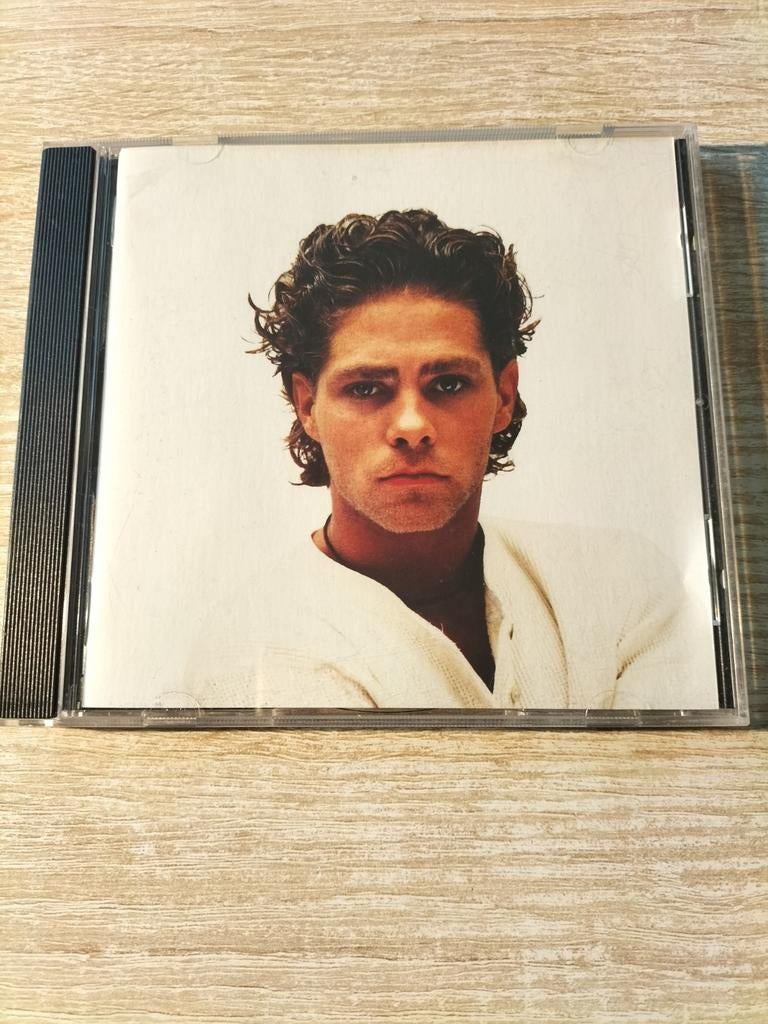 Danny de Munk - Danny, Ophalen of Verzenden