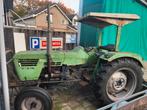 Deutz D40 06 - Goede staat, nieuwe banden!, Ophalen