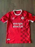 PSV limited Edition Shirt 2018/2019, Maat S, Verzenden, Gebruikt, Shirt