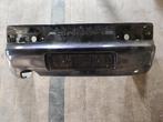 Porsche 968 achterbumper, Gebruikt, Bumper, Achter, Porsche