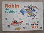 Robin de redder, Ophalen of Verzenden, Nieuw