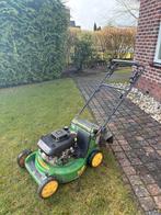 John deere jx 75, Ophalen, Gebruikt, 50 cm of meer, Benzine-grasmaaier