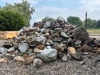 Gratis maaskeien af te halen, Tuin en Terras, Grind, Keien en Split, Ophalen, Overige materialen