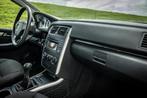 Mercedes B-klasse 160 BlueEFFICIENCY Business | VERKOCHT !, Voorwielaandrijving, Euro 5, Huisgarantie, Met garantie (alle)