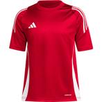 adidas Tiro 24 Training Shirt Kids, Ophalen of Verzenden, Nieuw, Shirt