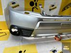 Subaru Forester Voorbumper 2009-2014 KLS 57704SC000, Auto-onderdelen, Carrosserie en Plaatwerk, Subaru, Gebruikt, Voor, Ophalen of Verzenden