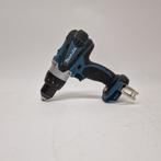 Makita DDF481 Accu Schroefboormachine | Nette staat, Makita, Zo goed als nieuw, Support@makita.com, Makita Corporation, 3-11-8, Sumiyoshi-cho, 
Anjo, Aichi 446-8502
Japan