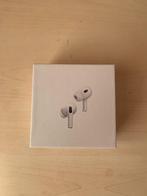 Airpods Pro 2 Nieuw, Telecommunicatie, Mobiele telefoons | Oordopjes, Ophalen of Verzenden, Nieuw, In gehoorgang (in-ear), Bluetooth