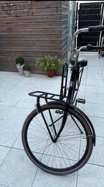 Oma fiets kinderen, Ophalen of Verzenden, Zo goed als nieuw, Minder dan 16 inch