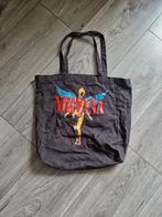 Nirvana Tas / Bag  Tas Nirvana, Ophalen of Verzenden, Zo goed als nieuw, Kleding