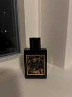 Gucci bloom parfum 50 ml, Sieraden, Tassen en Uiterlijk, Uiterlijk | Parfum, Ophalen of Verzenden, Nieuw