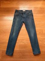 Marco Pescarolo size 32, Ophalen of Verzenden, Gedragen, Blauw, W32 (confectie 46) of kleiner