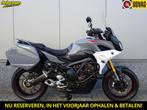 Yamaha TRACER 900 GT (bj 2018), Motoren, Motoren | Yamaha, Bedrijf, 900 cc, Toermotor