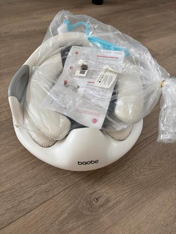 Bqobë WC Brilverkleiner - Nieuw in Verpakking beschikbaar voor biedingen
