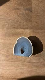 Kristal, Ophalen of Verzenden, Nieuw