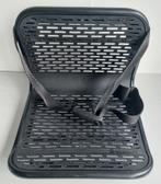 Bagagedrager verbreder, Commuter Mee, Ophalen of Verzenden, Zo goed als nieuw