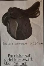 Vzh  16 inch Helemaal niew aleen 1 x ge past, Dieren en Toebehoren, Ophalen of Verzenden, Zo goed als nieuw, Overige soorten