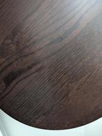 luchtreiniger STARKVIND donker bruin, Ophalen, Gebruikt, Luchtreiniger