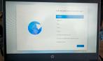 HP Probook 450 G6 i5-8265U/256GB/8GB, Computers en Software, Windows Laptops, Ophalen of Verzenden, Zo goed als nieuw, 15 inch