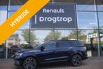 Renault Espace 200PK-HYBRID-ESPRIT ALPINE-7P-4CONTROL-, Gebruikt, 1199 cc, Blauw, Origineel Nederlands