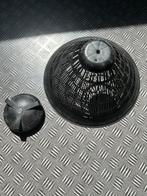 Filter Queen Stofzuiger Onderdelen, Ophalen of Verzenden, Gebruikt, Stofzuiger