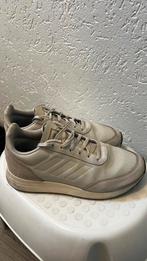 Adidas herenschoenen ortholite zolen, Overige kleuren, Ophalen of Verzenden, Sneakers of Gympen, Adidas