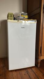 Synnlux Koelkast, Witgoed en Apparatuur, Koelkasten en IJskasten, 75 tot 100 liter, 45 tot 60 cm, Ophalen, 85 tot 120 cm
