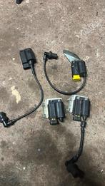 Piaggio brom cdi, Ophalen of Verzenden