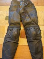 Dainese leren broek, Dainese, Broek | leer, Heren, Ophalen of Verzenden