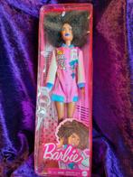 Barbie mattel 2020, Verzamelen, Ophalen of Verzenden, Nieuw, Pop