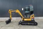 XCMG XE27E Midikraan (bj 2025), Zakelijke goederen, Machines en Bouw | Kranen en Graafmachines, Graafmachine