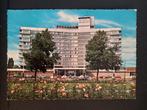 Amsterdam   Hilton Hotel, Verzamelen, Verzenden, 1960 tot 1980, Ongelopen, Noord-Holland